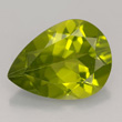 Peridot