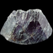 Alexandrite Partial Crystal