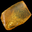 Yellow Amber