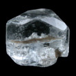 Hexagonal Goshenite Crystal