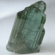 Naturally Colored Tanzanite Crystal