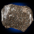 Scaly Biotite