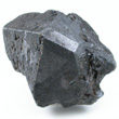 Complex Brookite Crystal