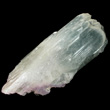 Celestine with Fluorite inclusions